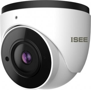 ISee ISN-9524S3 IP Kamera kullananlar yorumlar